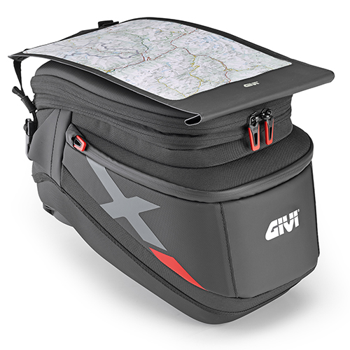 0FG7384_XL05B_map holder.jpg